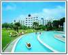 SerapSu Beach Resort 